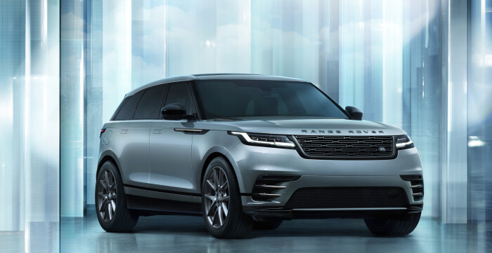RR_Velar_24MY_Exterior_08_Front_3-4_010223619c5d6cbca4102e.jpeg