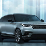 RR_Velar_24MY_Exterior_08_Front_3-4_010223619c5d6cbca4102e
