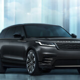 RR_Velar_24MY_Exterior_09_Front_3-4_Autobiography_010223b8d8b84561ef62ee