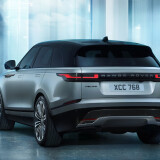 RR_Velar_24MY_Exterior_10_Rear_3-4_01022338d10bc16831db71