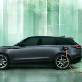 RR_Velar_24MY_Exterior_13_Side_PHEV_010223b0c9e715df3aea19