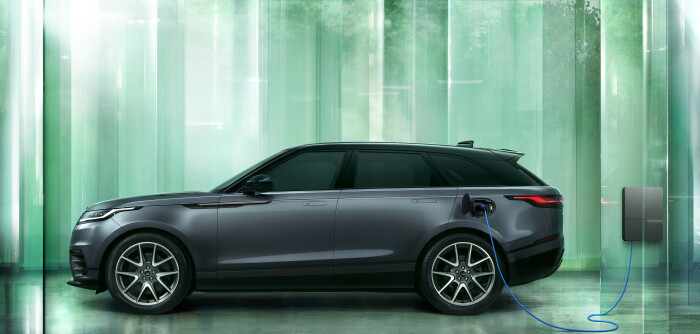 RR_Velar_24MY_Exterior_14_Side_PHEV_01022303c8c751c8e6e634.jpeg