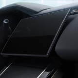 RR_Velar_24MY_Interior_03_010223935842d0b10ceacc