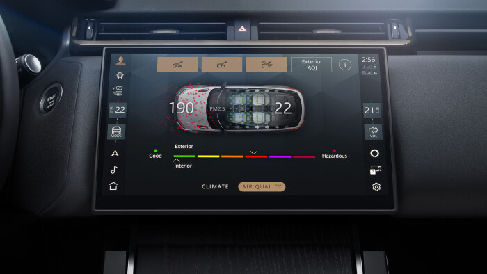 RR_Velar_24MY_Interior_04_010223ed8d875ccb2323fd.jpeg