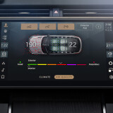 RR_Velar_24MY_Interior_04_010223ed8d875ccb2323fd