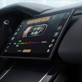 RR_Velar_24MY_Interior_05_010223c3b00e2518636cea