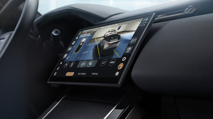 RR_Velar_24MY_Interior_07_010223c875f2c679d84c7e.jpeg
