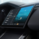 RR_Velar_24MY_Interior_08_010223fba17829106708b3
