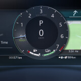 RR_Velar_24MY_Interior_09_010223ac23978e8123ab06