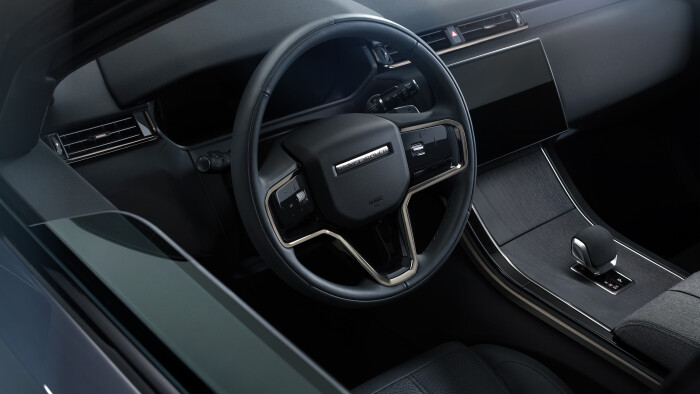 RR_Velar_24MY_Interior_10_0102233e471514f3ff55d1.jpeg