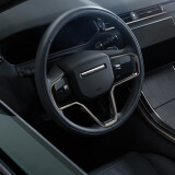 RR_Velar_24MY_Interior_10_0102233e471514f3ff55d1