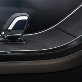 RR_Velar_24MY_Interior_11_0102232818ac131f2aebab