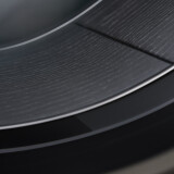 RR_Velar_24MY_Interior_13_0102235a384dcc3f08428b
