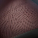 RR_Velar_24MY_Interior_17_010223b3e1ada124d33e68