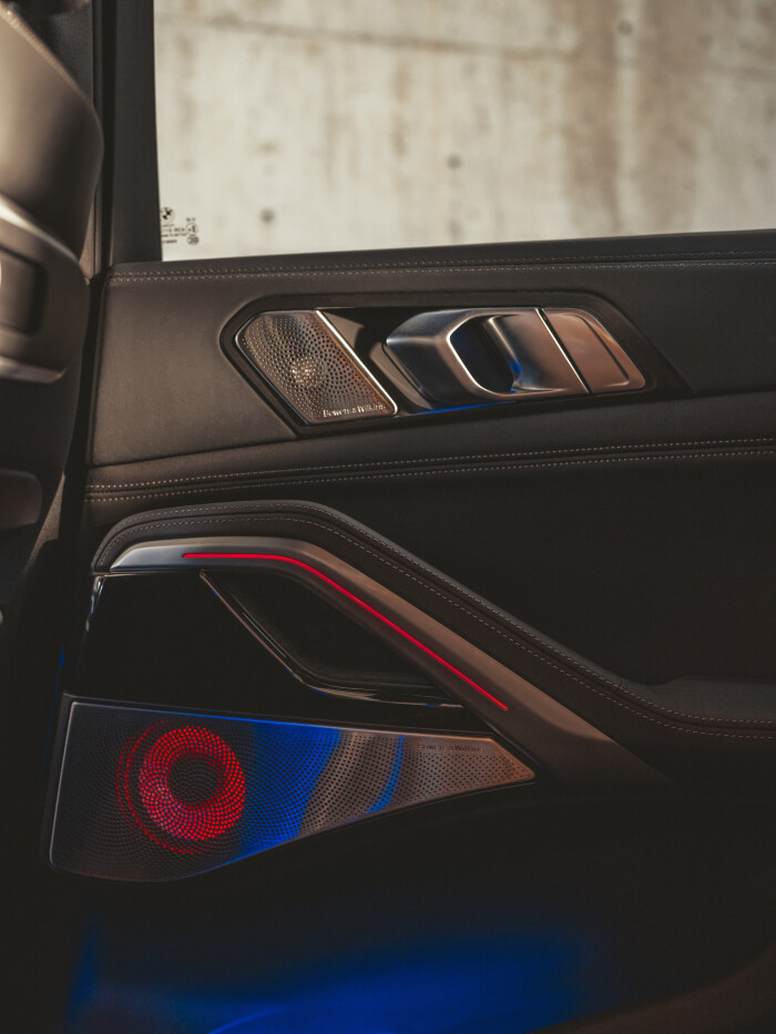 P90492411 highRes