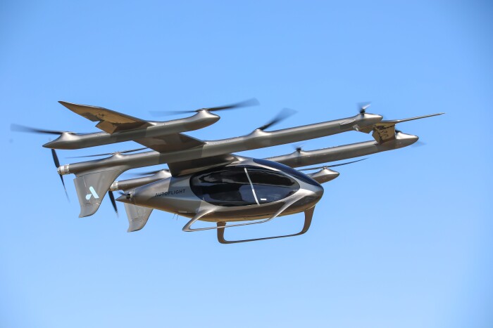 AutoFlightProsperityI_Gen4_1-min9b7df44b22824a69.jpeg