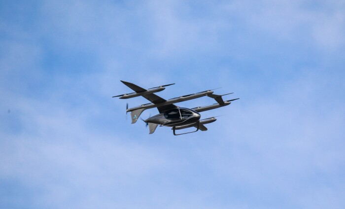 AutoFlightProsperityI_Gen4_2-mince2aad9c0c22f4f7.jpeg