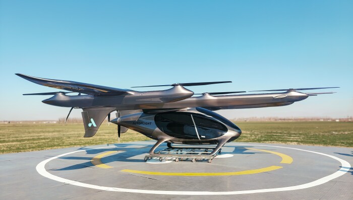 AutoFlightProsperityI_Gen4_4-minf3f533c7a1a4bef2.jpeg