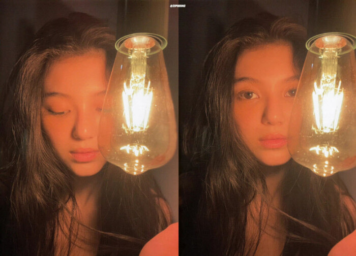 -----_610106c3b4831ce6a.jpeg