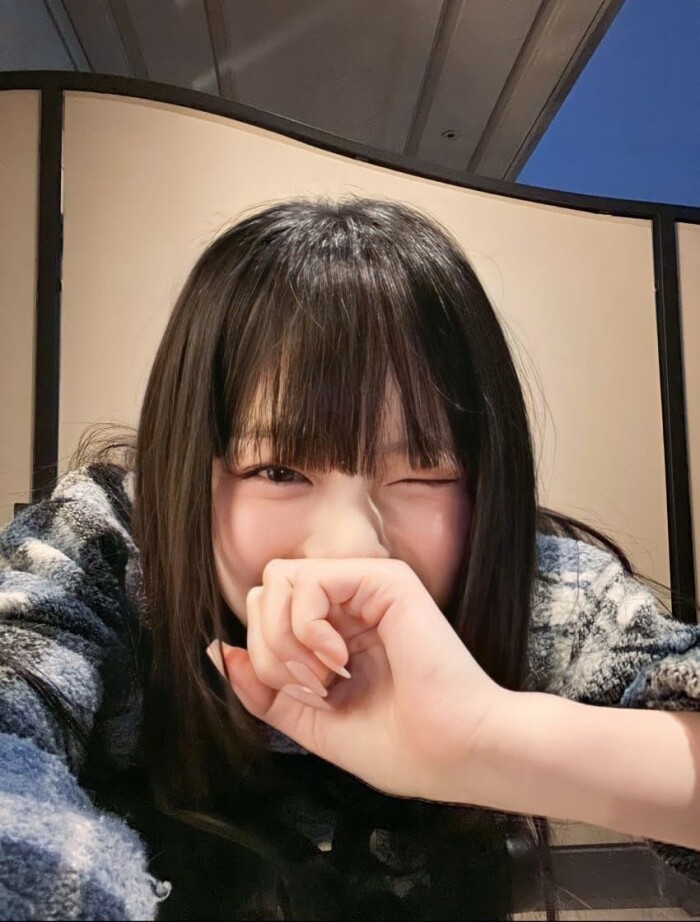 -----_6615140fa19d746e5.jpeg