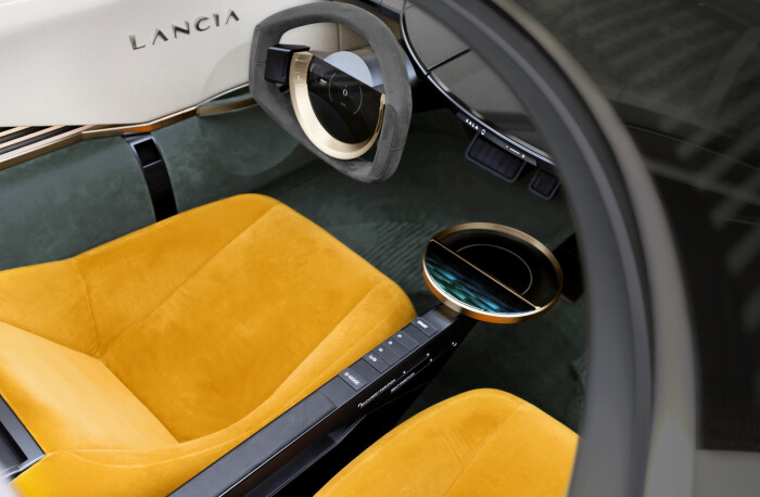 Lancia-PuRa-HPE-259cd20bcc0af7afd.jpeg