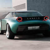 Lancia-PuRa-HPE-Exterior-26dadc8780fac4a3a