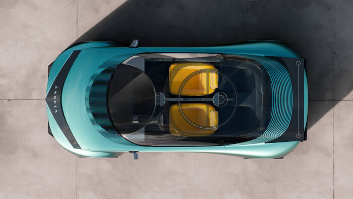 Lancia-PuRa-HPE-Exterior_HP698639a5777c58c0.jpeg