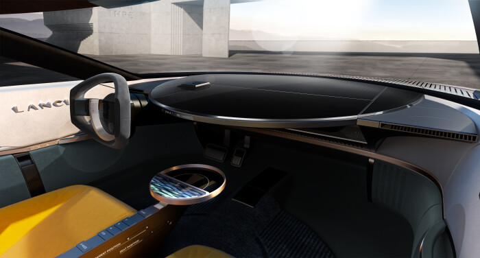 Lancia-PuRa-HPE-Interior-4f075adaefa042aa0.jpeg