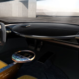 Lancia-PuRa-HPE-Interior-4f075adaefa042aa0