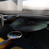 Lancia-PuRa-HPE-Interior965e602cba5a5819