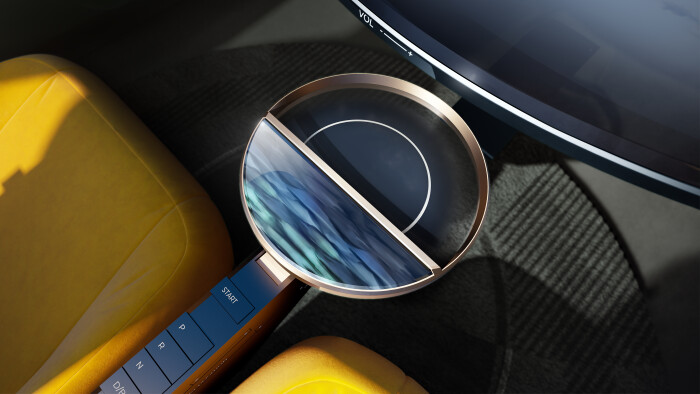 Lancia-PuRa-HPE-interior-367a78e05e4272a76.jpeg