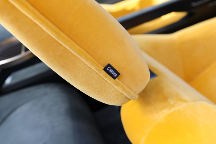 Lancia_Interior-teasereb3fd2fe1bc42bd4.png