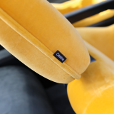 Lancia_Interior-teasereb3fd2fe1bc42bd4