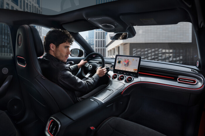 smartunveilstheall-new3-Theiconicbrandsfirst-eversportsutilitycoupecelebratesworldpremiere254a531156e8411ef.jpeg