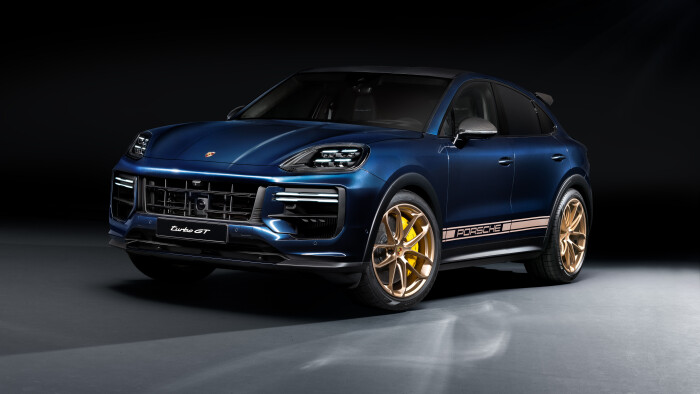2024-The-new-Cayenne-Turbo-GT-newcarscoops-com_119b3effcecf9a84c.jpeg