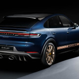 2024-The-new-Cayenne-Turbo-GT-newcarscoops-com_239da6da9e874316a