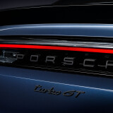 2024-The-new-Cayenne-Turbo-GT-newcarscoops-com_3914089ac51980cd7