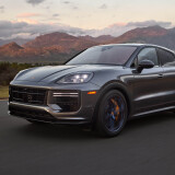 2024-The-new-Cayenne-Turbo-GT-newcarscoops-com_6267b74e811e5c40f