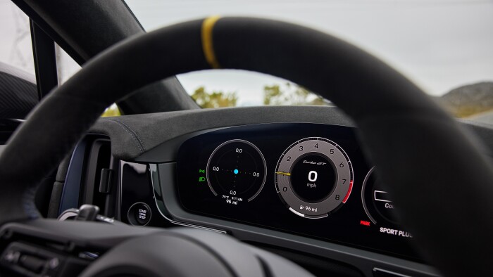 2024-The-new-Cayenne-Turbo-GT-newcarscoops-com_9c3ae904b733bbf35.jpeg