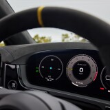 2024-The-new-Cayenne-Turbo-GT-newcarscoops-com_9c3ae904b733bbf35