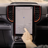 Next-Gen-Ranger-Raptor-Centre-Touchscreen-2a71ddf7c71f0b3ae