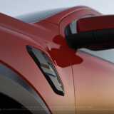 Next-Gen-Ranger-Raptor-Detail-6b7b4134c01cacb64