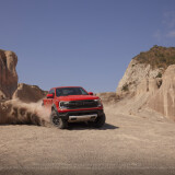 Next-Gen-Ranger-Raptor-Dynamic-1969242c8589fcacd