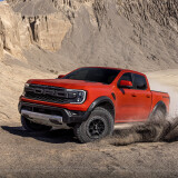 Next-Gen-Ranger-Raptor-Dynamic-2682e1af94841a13f
