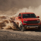 Next-Gen-Ranger-Raptor-Dynamic-4e6e3f0ef34cd8f3c