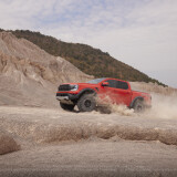Next-Gen-Ranger-Raptor-Dynamic-53ac8a4b46312ee51