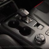 Next-Gen-Ranger-Raptor-Rear-e-Shifter5b911f6292a706af
