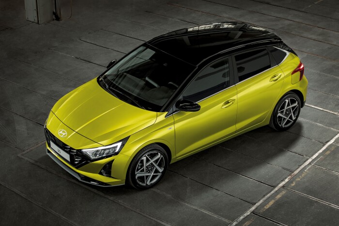 Hyundaii201e58f6287f6d70859.jpeg