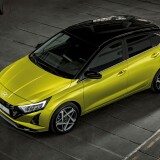 Hyundaii201e58f6287f6d70859