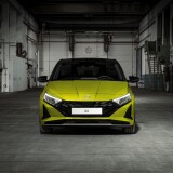 Hyundaii202d96d46de9fc8dc2f